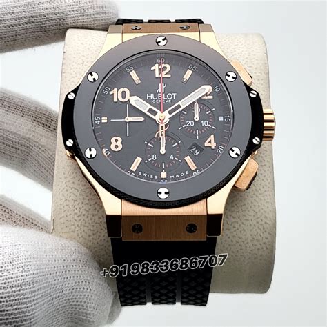 hublot rep|duplicate hublot watches.